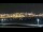 Webcam in Tampa, Florida, 30.3 km