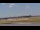 Webcam in Tampa, Florida, 11.7 mi away