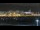 Webcam in Tampa, Florida, 108.3 km