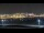 Webcam in Tampa, Florida, 64.1 km entfernt
