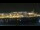 Webcam in Tampa, Florida, 24.7 mi away