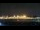 Webcam in Tampa, Florida, 11.7 mi away