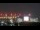 Webcam in Tampa, Florida, 10.4 mi away