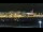 Webcam in Tampa, Florida, 198.5 km