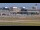 Webcam in Tampa, Florida, 95.7 km entfernt