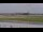 Webcam in Tampa, Florida, 2.7 mi away