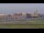 Webcam in Tampa, Florida, 24.7 mi away