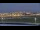 Webcam in Tampa, Florida, 34.6 km