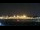 Webcam in Tampa, Florida, 5.8 mi away