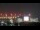 Webcam in Tampa, Florida, 13.4 mi away