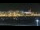 Webcam in Tampa, Florida, 79.2 mi away