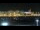 Webcam in Tampa, Florida, 43.9 mi away