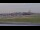 Webcam in Tampa, Florida, 2.1 mi away