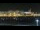 Webcam in Tampa, Florida, 46.2 mi away