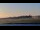 Webcam in Tampa, Florida, 328.8 km entfernt