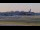 Webcam in Tampa, Florida, 205.2 km
