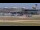 Webcam in Tampa, Florida, 5.5 mi away