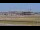 Webcam in Tampa, Florida, 64.1 km entfernt