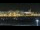 Webcam in Tampa, Florida, 56.9 km