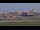 Webcam in Tampa, Florida, 11.7 mi away