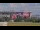 Webcam in Tampa, Florida, 11.7 mi away