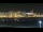 Webcam in Tampa, Florida, 54.5 km