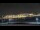 Webcam in Tampa, Floride, 69.4 km