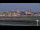 Webcam in Tampa, Florida, 15.2 km