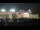 Webcam in Tampa, Florida, 52.3 km entfernt