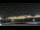 Webcam in Tampa, Florida, 64.1 km entfernt