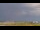 Webcam in Tampa, Florida, 13.4 mi away