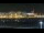 Webcam in Tampa, Florida, 30.2 km entfernt