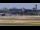 Webcam in Tampa, Florida, 52.3 km entfernt