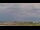 Webcam in Tampa, Florida, 22.5 mi away