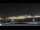 Webcam in Tampa, Florida, 11.7 mi away