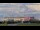 Webcam in Tampa, Florida, 203.7 km