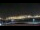 Webcam in Tampa, Florida, 10.4 mi away