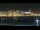 Webcam in Tampa, Florida, 10.4 mi away