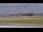 Webcam in Tampa, Florida, 20.2 mi away