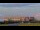 Webcam in Tampa, Florida, 203.7 km