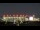 Webcam in Tampa, Florida, 215.8 km