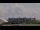 Webcam in Tampa, Florida, 34.6 km