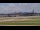 Webcam in Tampa, Florida, 2.7 mi away