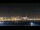 Webcam in Tampa, Florida, 23.1 mi away