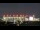 Webcam in Tampa, Floride, 215.8 km