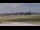Webcam in Tampa, Florida, 13.3 mi away