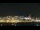 Webcam in Tampa, Florida, 9.9 mi away