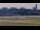 Webcam in Tampa, Florida, 126.9 mi away