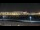 Webcam in Tampa, Florida, 11.6 mi away