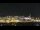 Webcam in Tampa, Florida, 11.7 mi away